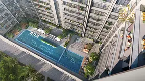 invest now | ready soon | luxury quality