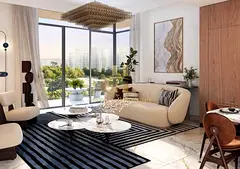 Brand New | Great Amenities | Luxury Living