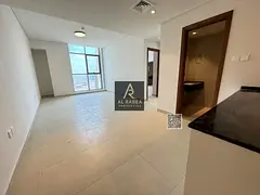 Gym-pool-parking-garden-new brand-1st tenant