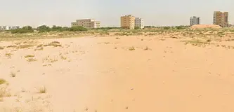 RESIDENTIAL COMMERCIAL G+3 BUILDING FOR SALE IN AJMAN ALIA