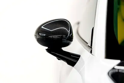 صورة 9 لـ 2025 Xiaomi SU7