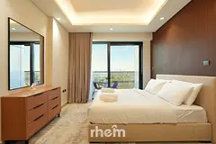 Elegant 1-BR | Near to Exit | All Bills Included