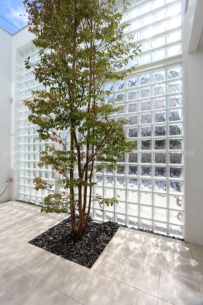 DPV_View_Image_4
