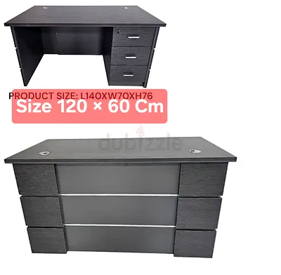 Brand New Office Table