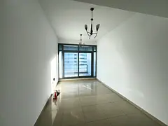 FULLY FURNISHED-1 BEDROOM-CLOSE TO METRO