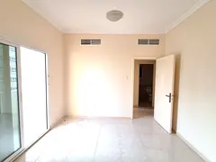 Short time offer 1bhk family bulding near to park 29000