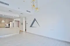 Rented unit | Pool View | Investor Deal