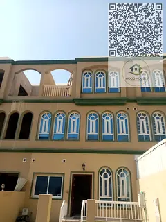 Al Zahia, Ajman, Sheikh Zayed Street