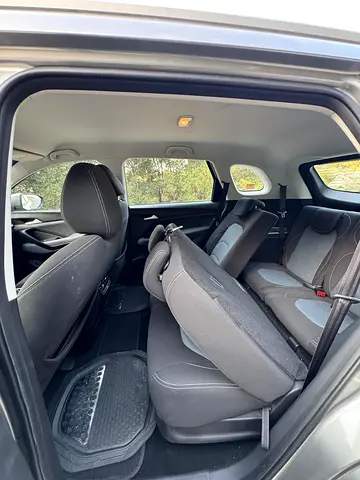 2022 Chevrolet CAPTIVA 照片 13