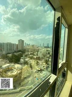 1bedroom orent tower for sale