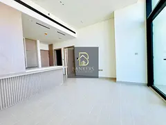 High Floor | Skyline View | Fitted Kitchen