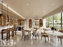 Park View | 4-Year Payment Plan | Prime Investment