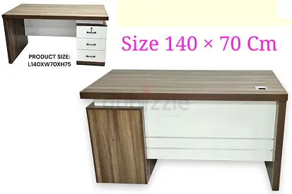 Brand New Office Table