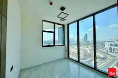 Brand New With Private Pool Spacious