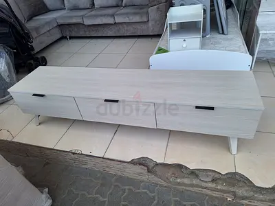 Tv table