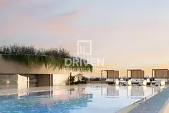 Prime Unit | Serene Location | Best Deal