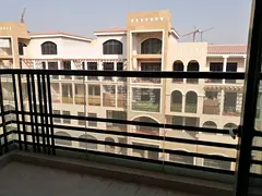 Investor Deal | Mid Floor | Near Circle Mall