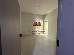 2-Bedroom Apartment with Balcony for Rent in Sharjah – Al Taawun, first occupancy, prime location,