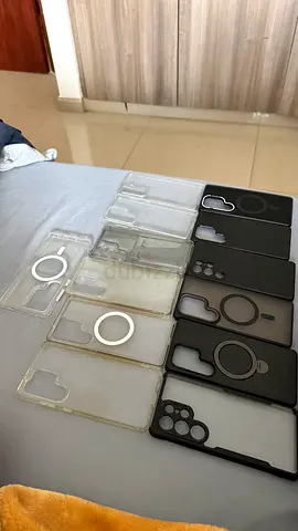 Cases for galaxy s25 ultra