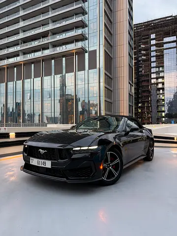 No Deposit | Tabby Available | Offer 20% Off | Free Delivery | 24/7