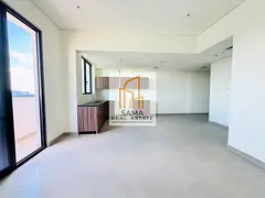Golden Opportunity For Families || Specious Layout With American Style Kitchen | All The Maintenance