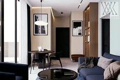 10% Net ROI | FREE Service Charges &amp; No Maintenance Fees