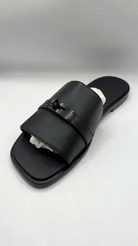 Hermes Gabriel sandal