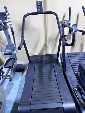 High-Quality Treadmill for Sale