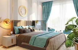 High ROI | Best Deal | Prime Location | Victorian Elegance