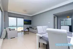 2 Bedroom for Rent in Marjan Island - Stunning Sea View