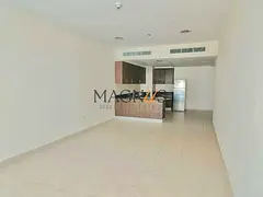 HIGH FLOOR | COMMUNITY VIEW | READY TO MOVE