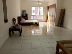 Fully Furnished | Spacious Size | Prime Location