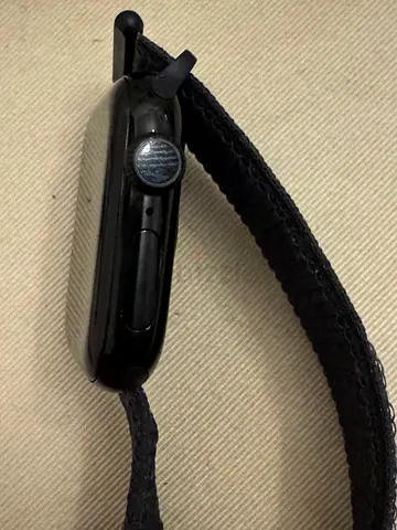 Apple Watch Series 10 42mm - Excellent Condition