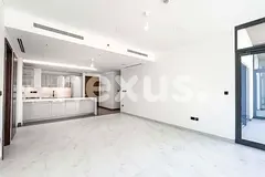 SPACIOUS | MULTIPLE CHEQUES | NEGOTIABLE