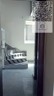 Al Zahiyah is a residential area in the Emirate of Ajman, United Arab Emirates, located near Sheikh