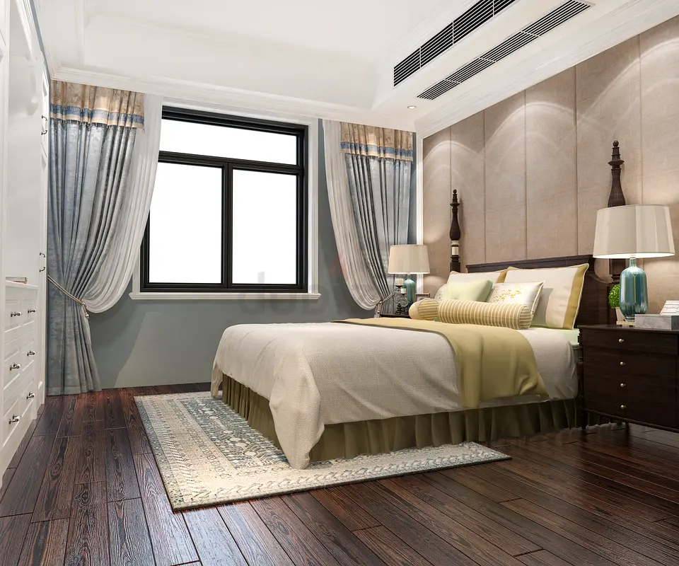 DPV_View_Image_3