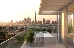 Bright Living with Scenic Views | Rental Winner