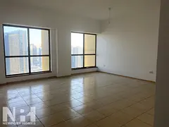3BHK plus Maid Room | Marina View | Unfurnished