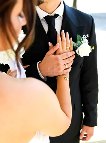Expert Photography_Videography/Freelance From 199AED, Photographer_videographer