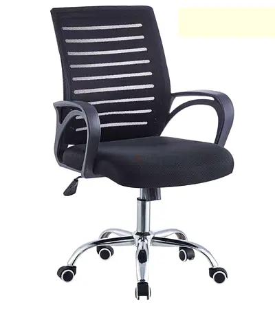 Brand New Office Chair