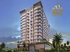 Near Metro | High ROI | Prime Location