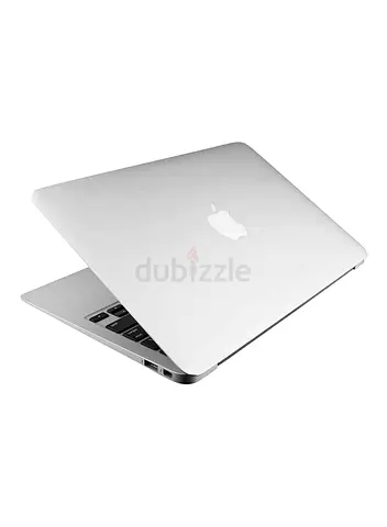 Mac book 2017 Air Good Conditions