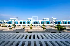 Vastu | Next to Green Belt | Branded New | Vacant