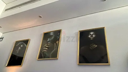 Interior Designing (Freelance)