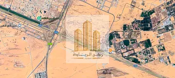 Residential Investment Plot for Sale – Al Blidah 1, Sharjah