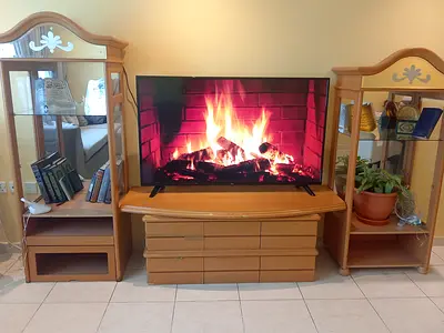الخالديه أبوظبي