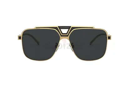 Sunglasses Dolce  Gabbana DG 2256 BRAND NEW