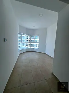 High Floor | Rented | Lake View | Close to Metro