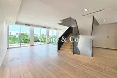 Handed Over | Front Row | Lagoon Views