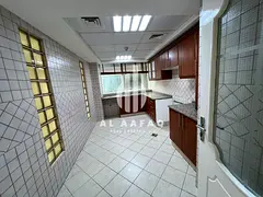 Free Chiller 2bhk | Master Bedroom |